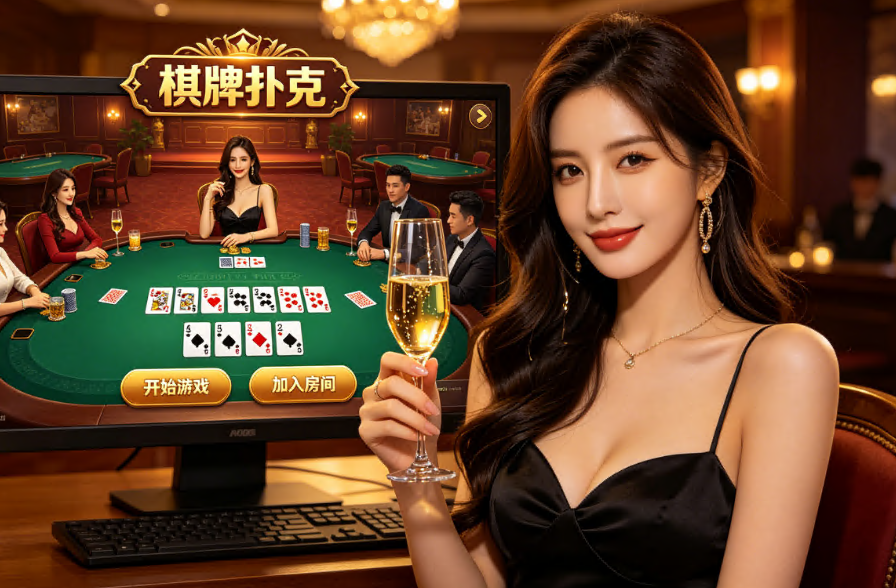 天美3精选视觉